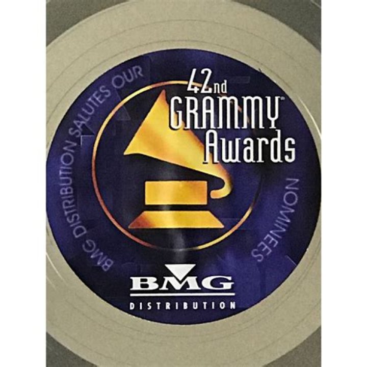 Discover The Secrets Of BMG Record Label