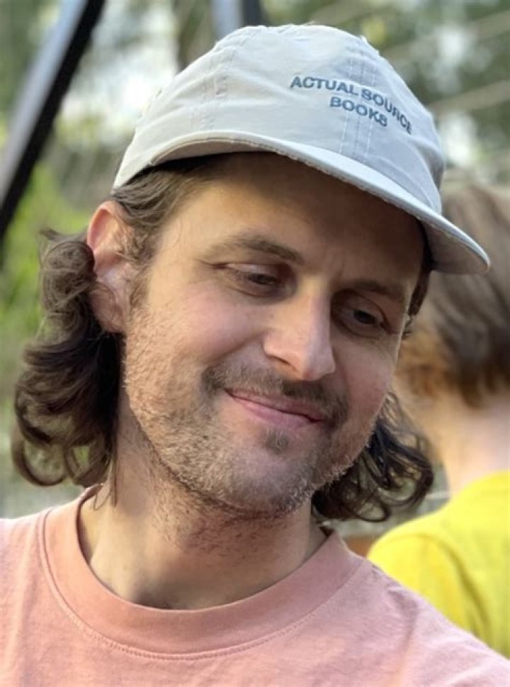 Discover The Secrets Of Jefferson Jernigan Quist