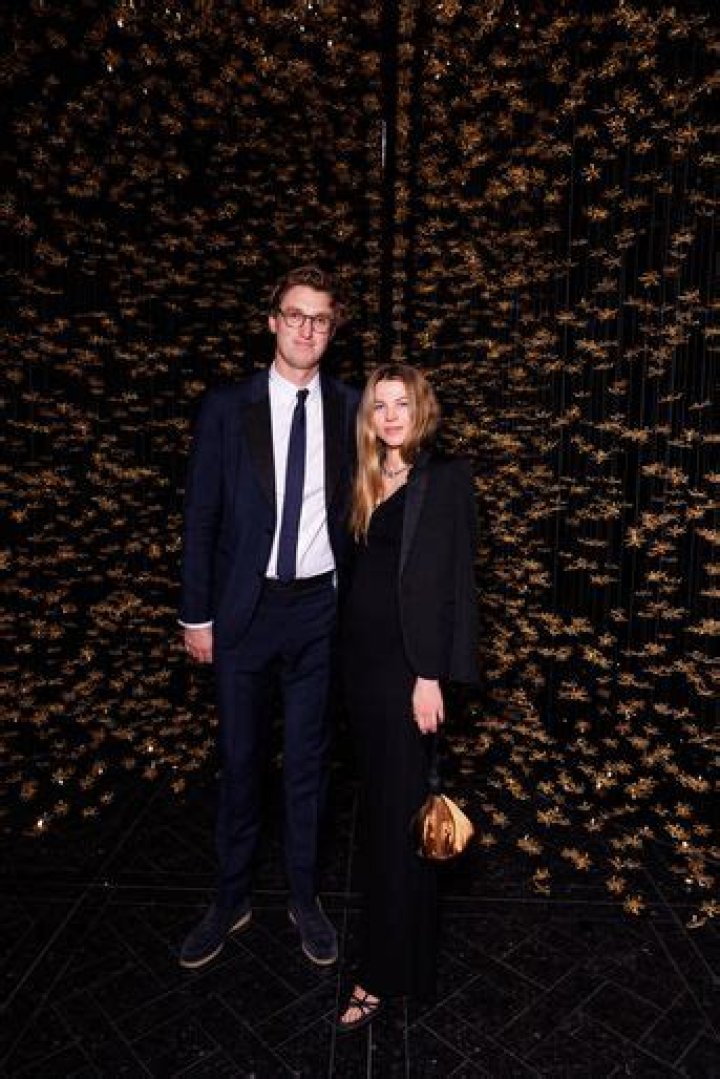 Discover The Secrets Of "lucas Zwirner"