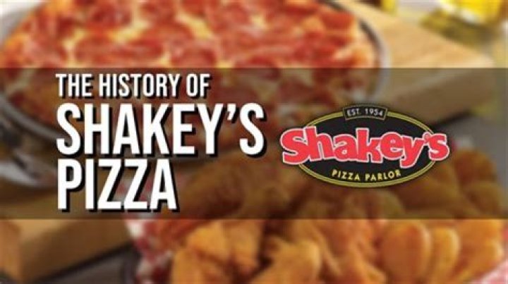 Discover The Secrets Of Oakwood's Pizza Perfection