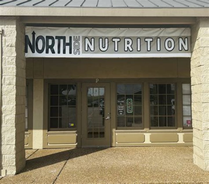 Discover The Secrets To Health And Wellness With Northside Nutrition Cedar Park