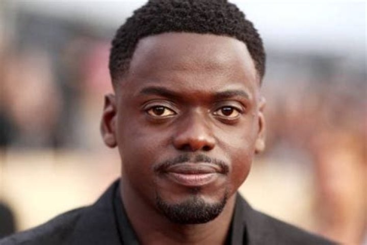 Discover The Surprising Secrets Behind Daniel Kaluuya's Net Worth