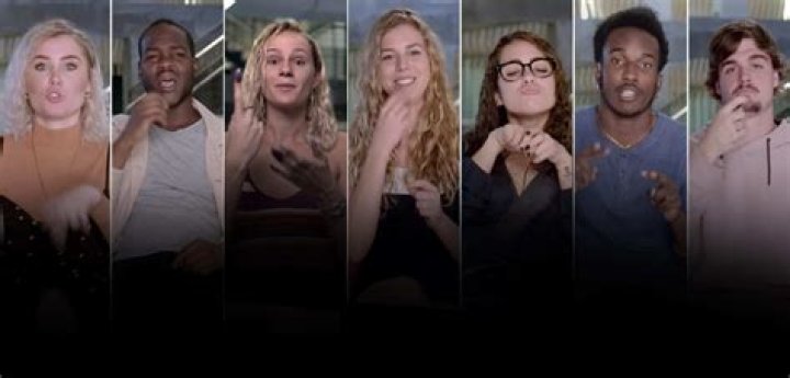 Discover The Transformative Power Of Alexa Deaf U