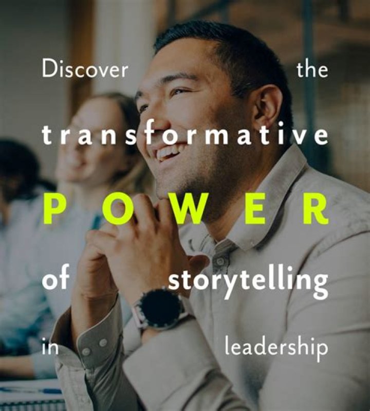 Discover The Transformative Power Of "For Today Membership"