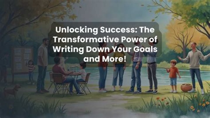 Discover The Transformative Power Of Tattooing Goals Achievement