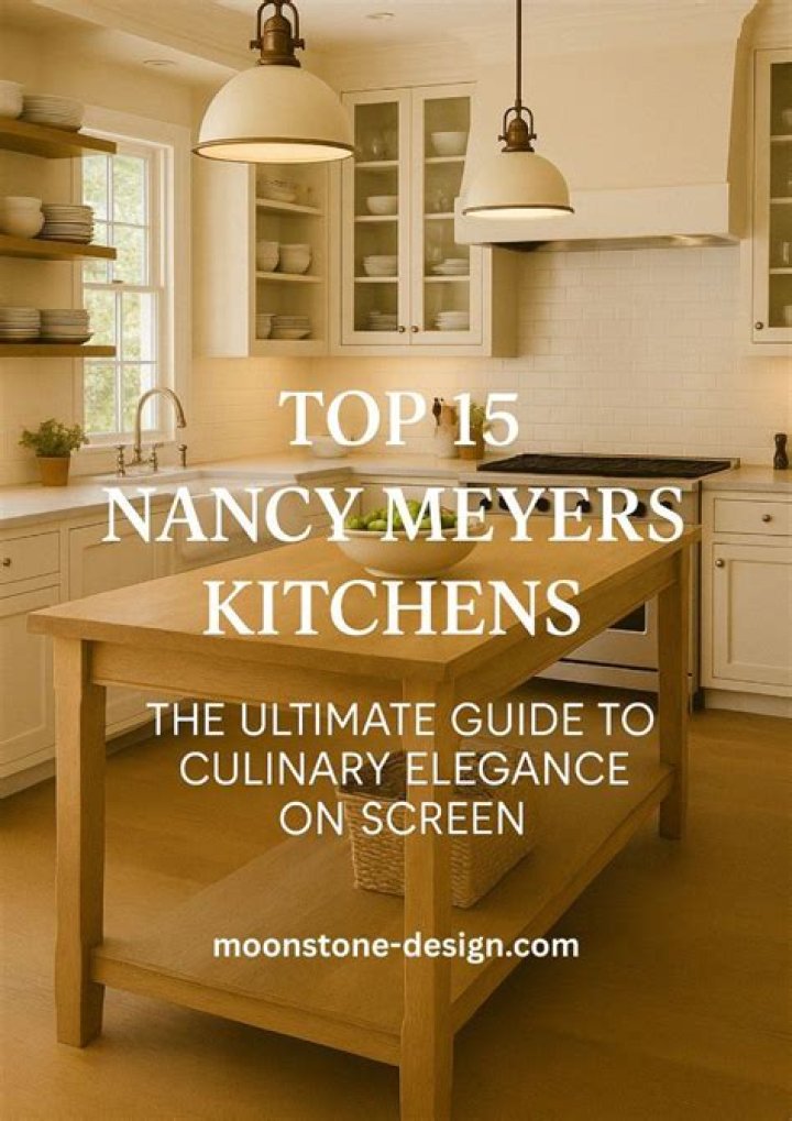 Discover The Ultimate Guide To Meyers Munchies: A Culinary Delight