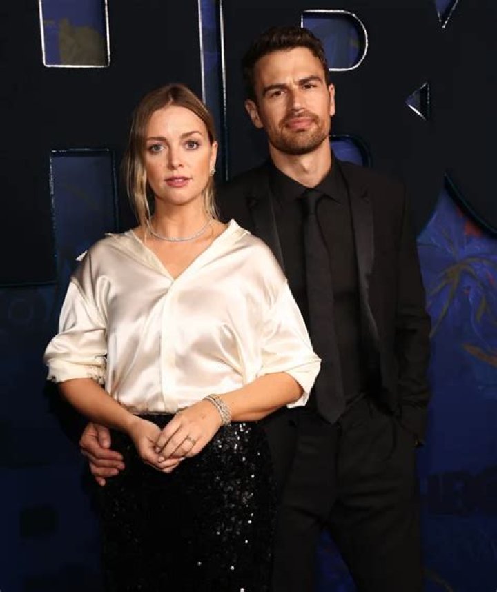 Discover The Unbreakable Bond Of Ruth Kearney's Talented Siblings