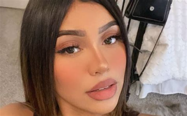 Discover The Uncensored World Of Aishahxsofey's OnlyFans