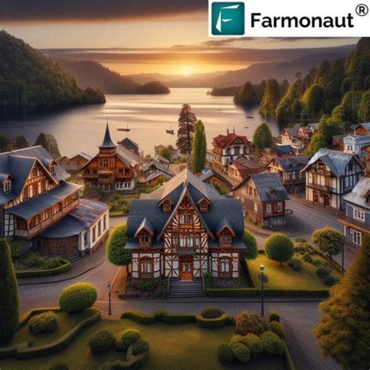Discover The Unique Heritage Of Hannah Stuelike German