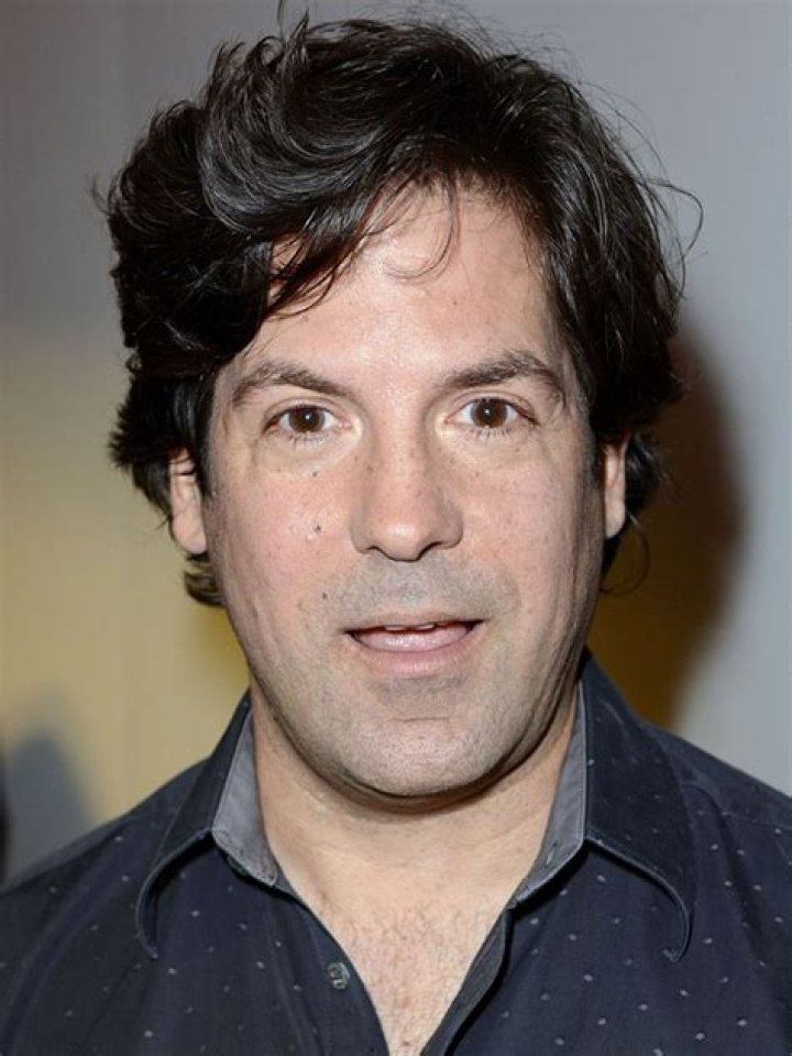 Discover The Unseen: Matthew Labyorteaux's 2024 Odyssey