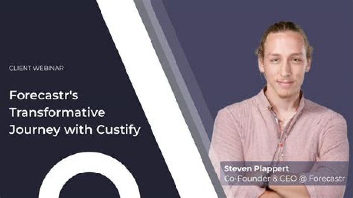 Discover The Unstoppable Force In Education: Carren Stratford's Transformative Journey