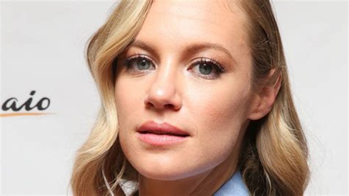 Discover The Untold Story Behind Danielle Savre's Instagram Journey