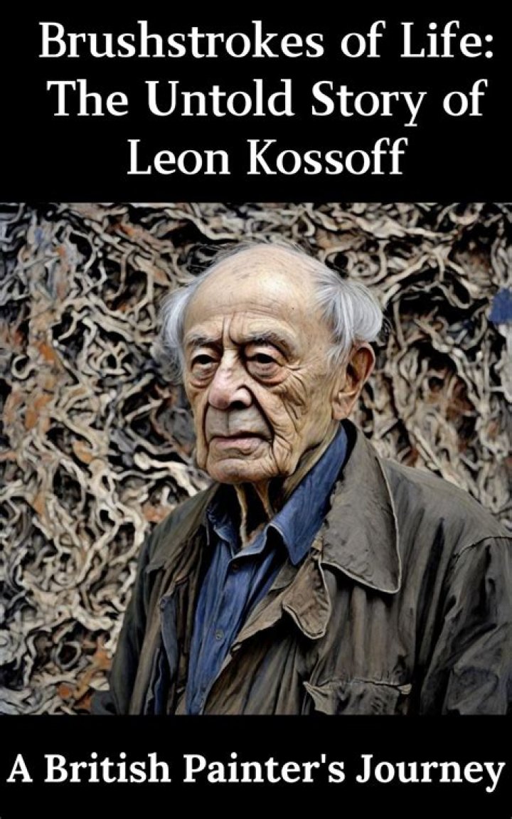 Discover The Untold Story Of Leon Rose's Son: Exclusive Insights And Revelations