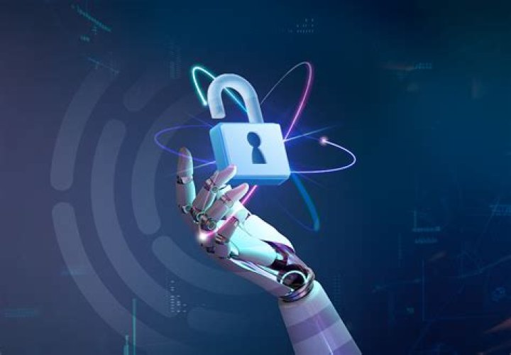 Discover The Visionary Mind Of David Frecka: Unlocking AI's Potential