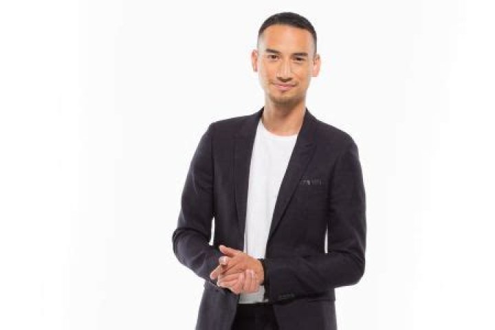 Discover The World Of Carlos YTV: Insights, Entertainment, And Inspiration