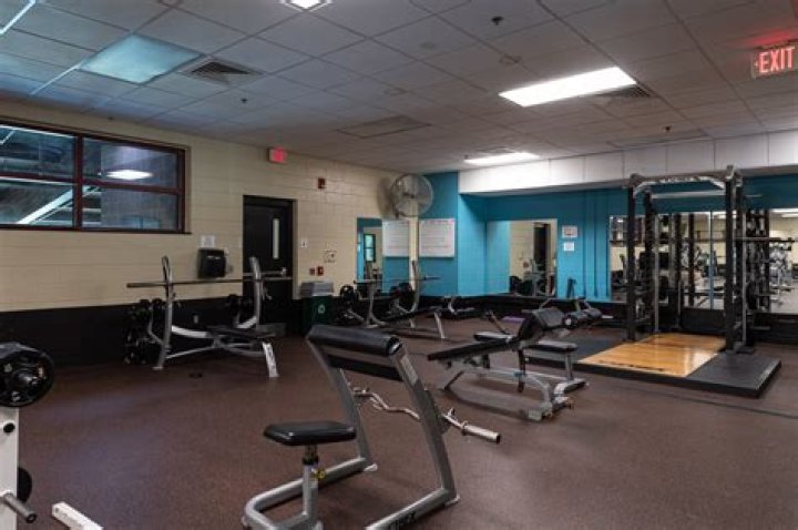 Discover The YMCA In Media, PA