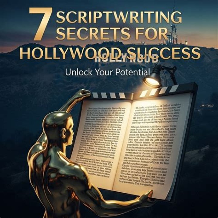 Discover Their Success In Hollywood