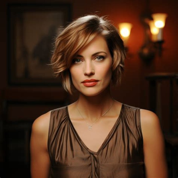 Discover Uncharted Insights: "Colleen Haskell 2024" Unveiled