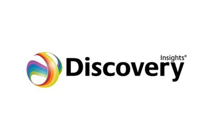 Discover Uncovering Insights And Solutions