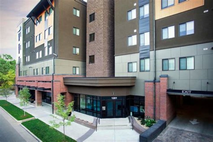 Discover Your Ideal Student Housing In Fort Collins, CO: Your Gateway To Comfort And Convenience