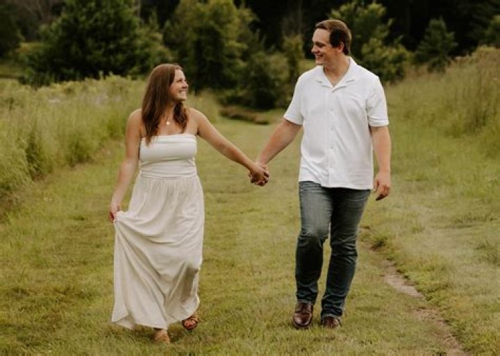 Discoveries And Insights About Mason D. Davis's Wife