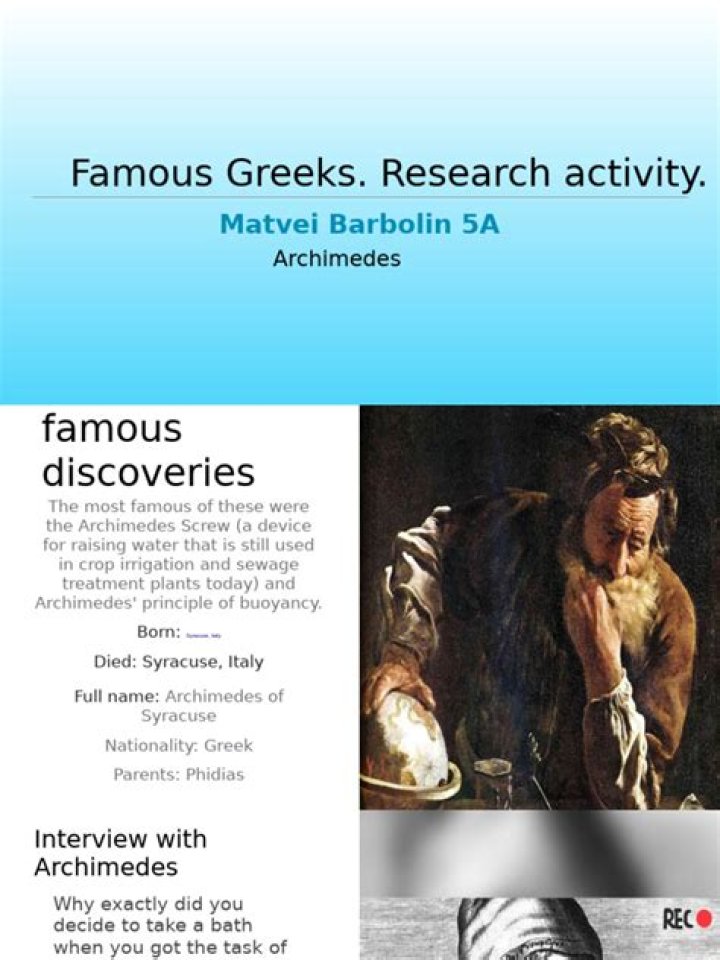 Discoveries And Insights For Afphila4 Enthusiasts