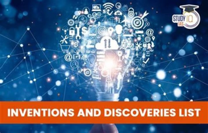 Discoveries And Insights For Art Aficionados