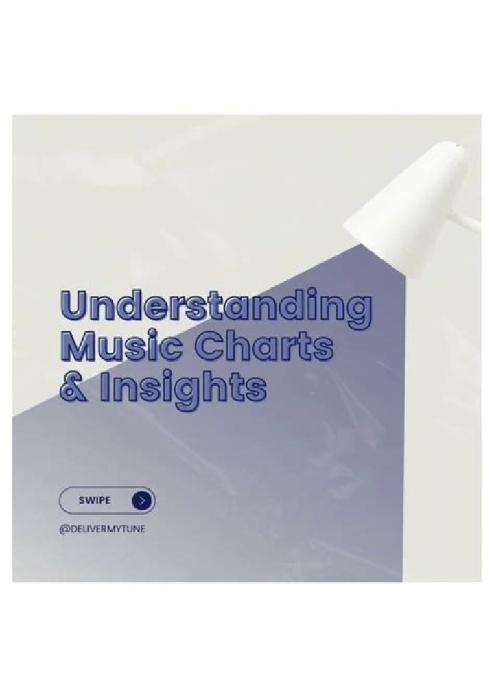 Discoveries And Insights For Aspiring Musicians