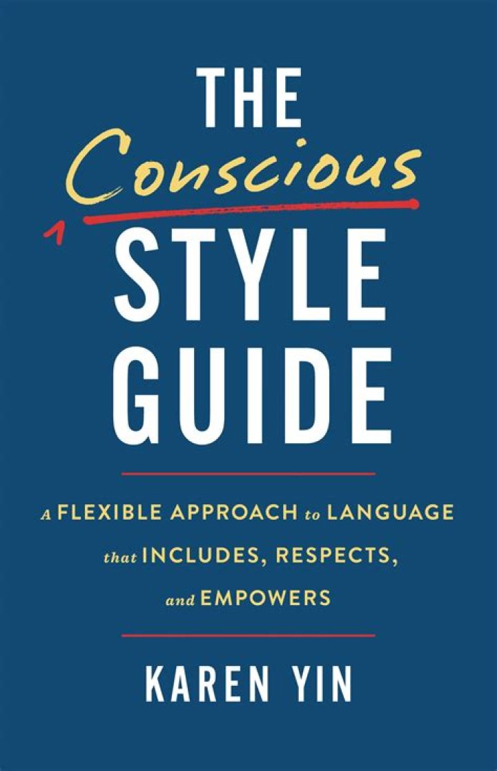 Discoveries And Insights For Conscious Style