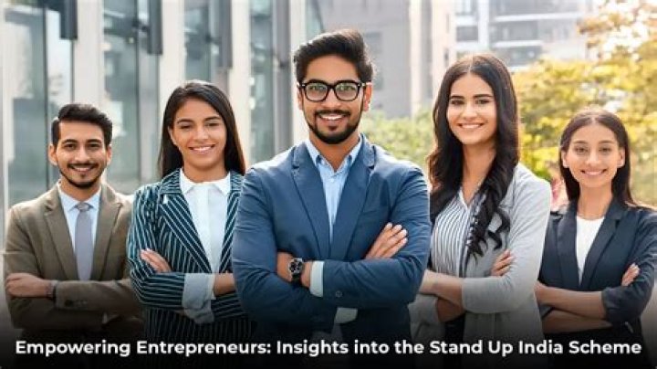 Discoveries And Insights For Empowering Influencers And Entrepreneurs
