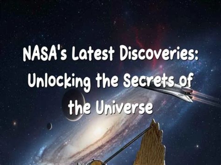 Discoveries And Insights For HDGalleryGenius7