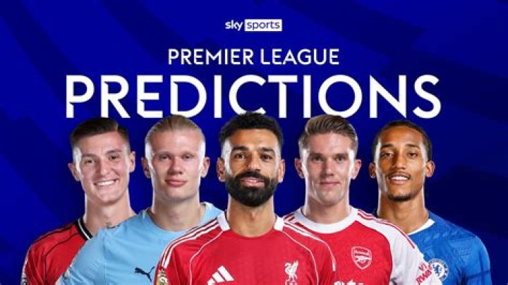 Discoveries And Insights For Premier League Enthusiasts