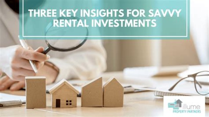 Discoveries And Insights For The Savvy Homeowner