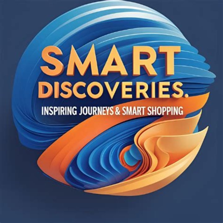 Discoveries And Insights For The Smart Commuter