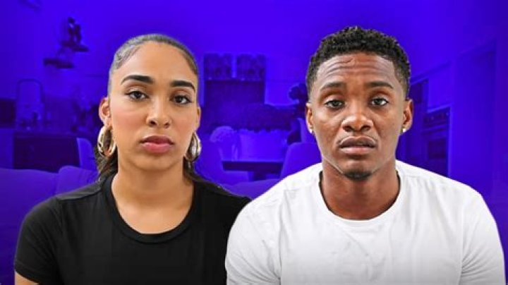 Discoveries And Insights From "Rissa And Quan Biography"
