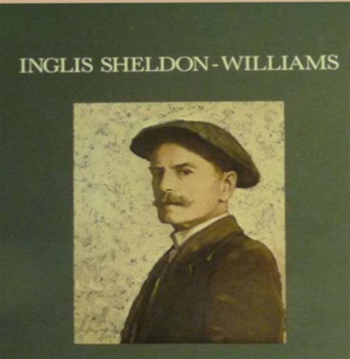 Discoveries And Insights From Sheldon Williams