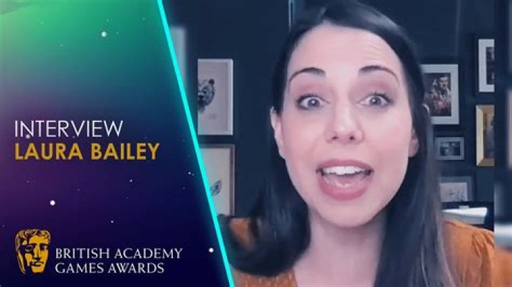 Discoveries And Insights From The Laura Bailey Awards