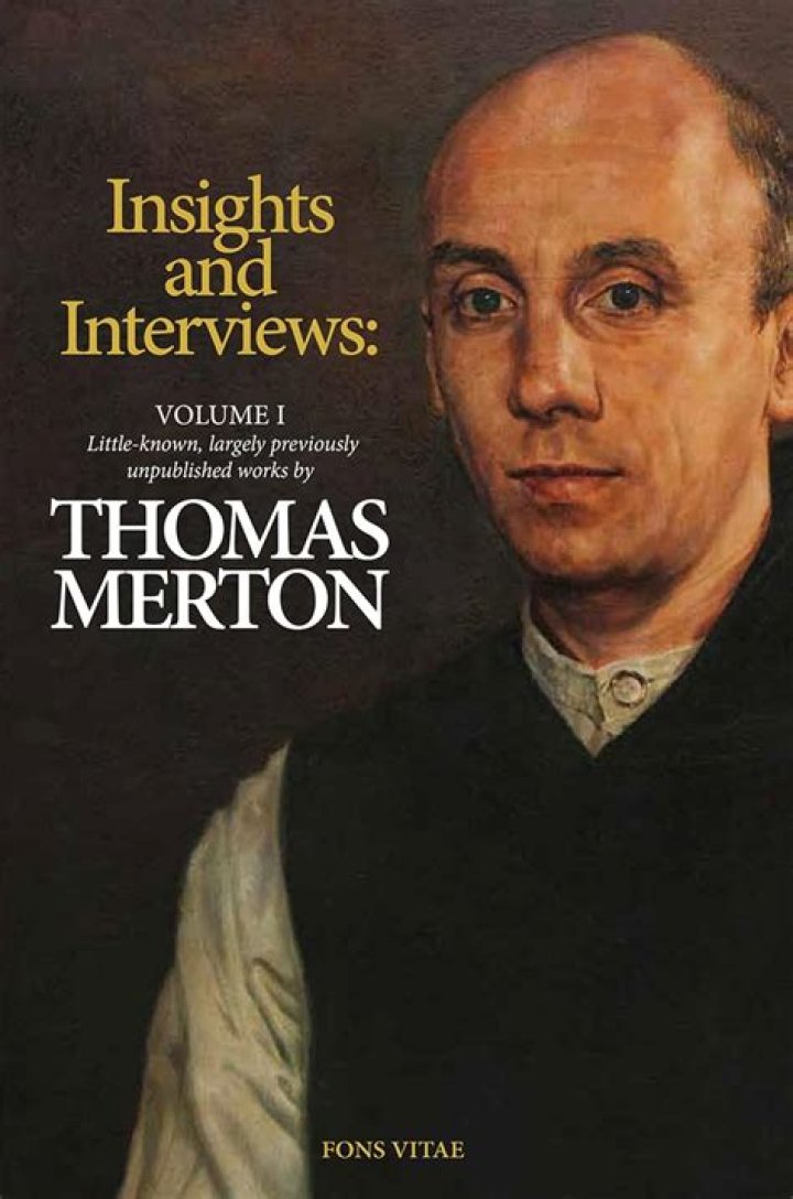 Discoveries And Insights From Thomas Gabriel