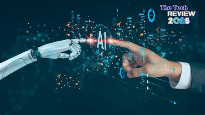 Discoveries And Insights In AI And Robotics