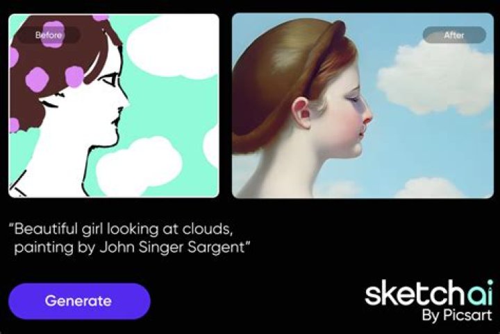 Discoveries And Insights Into Digital Art