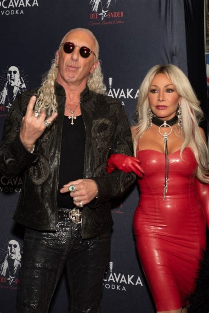 Discoveries And Insights Into Suzette Snider