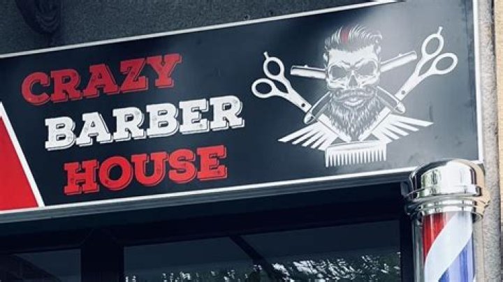 Discoveries And Insights Into "The Crazy Barber"