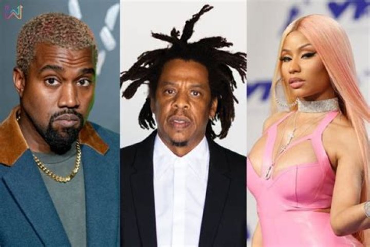 Discoveries And Insights Into The World Of Scrimmage Rappers