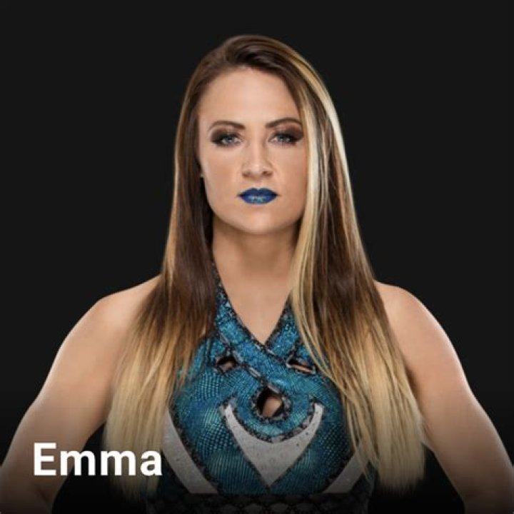 Discoveries And Insights On Emma WWE
