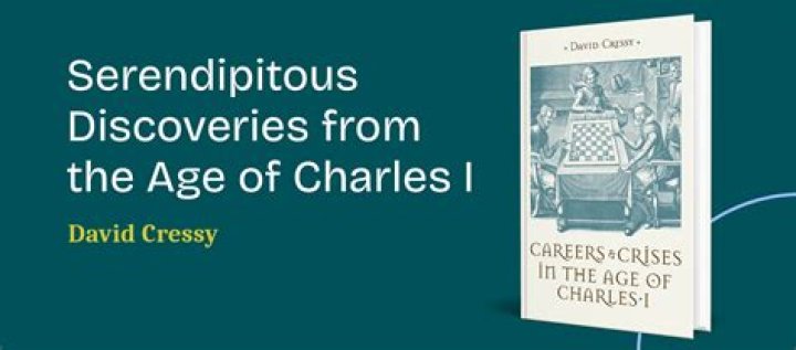 Discoveries And Insights On Howard Charles