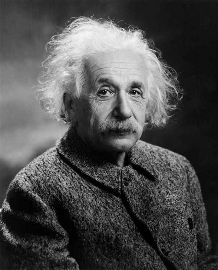 Discoveries And Insights On The Einstein Young Generation