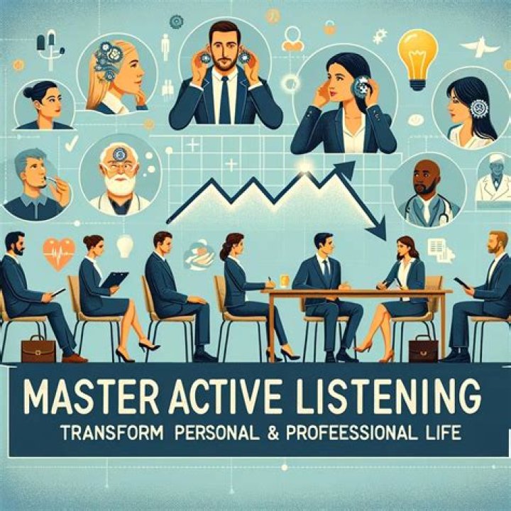 Discoveries And Insights That Will Transform Your Listening Experience