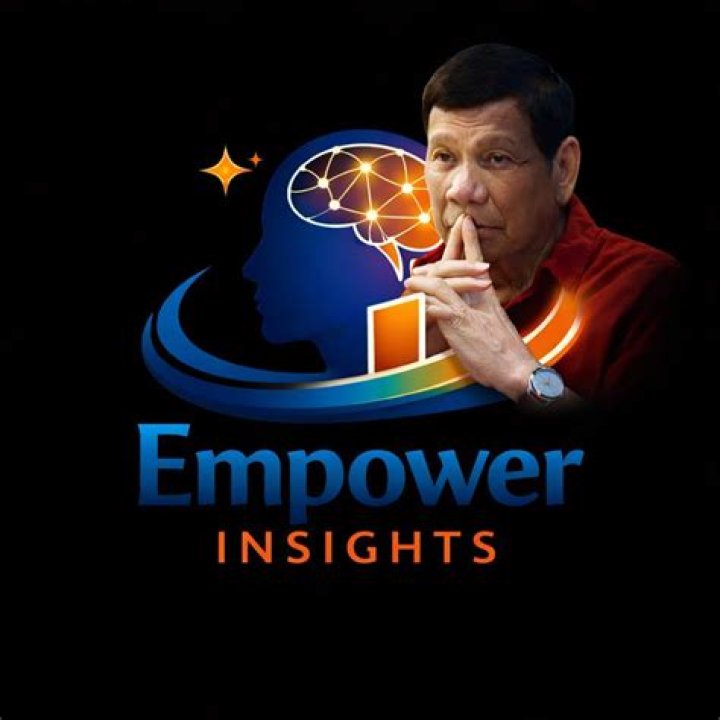 Discoveries And Insights To Empower You