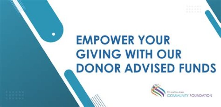 Discoveries And Insights To Empower Your Giving