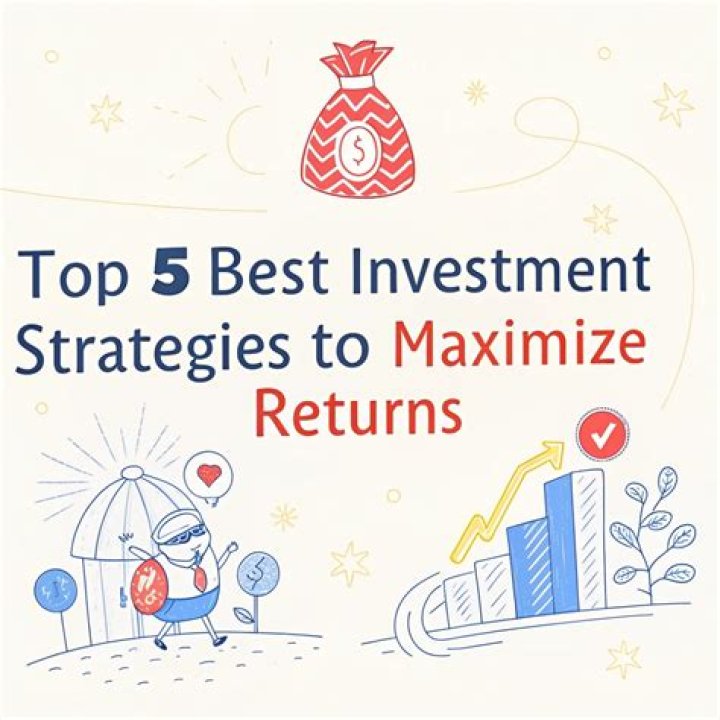 Discoveries And Insights To Enhance Your Investment Strategy